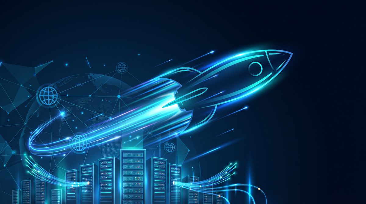 加速器快滚极速下载加速